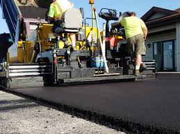 Best Driveway Resurfacing  in USA